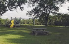 11 Red Bud Court Waverly Hall, GA 31831 - Photo 8 of 8