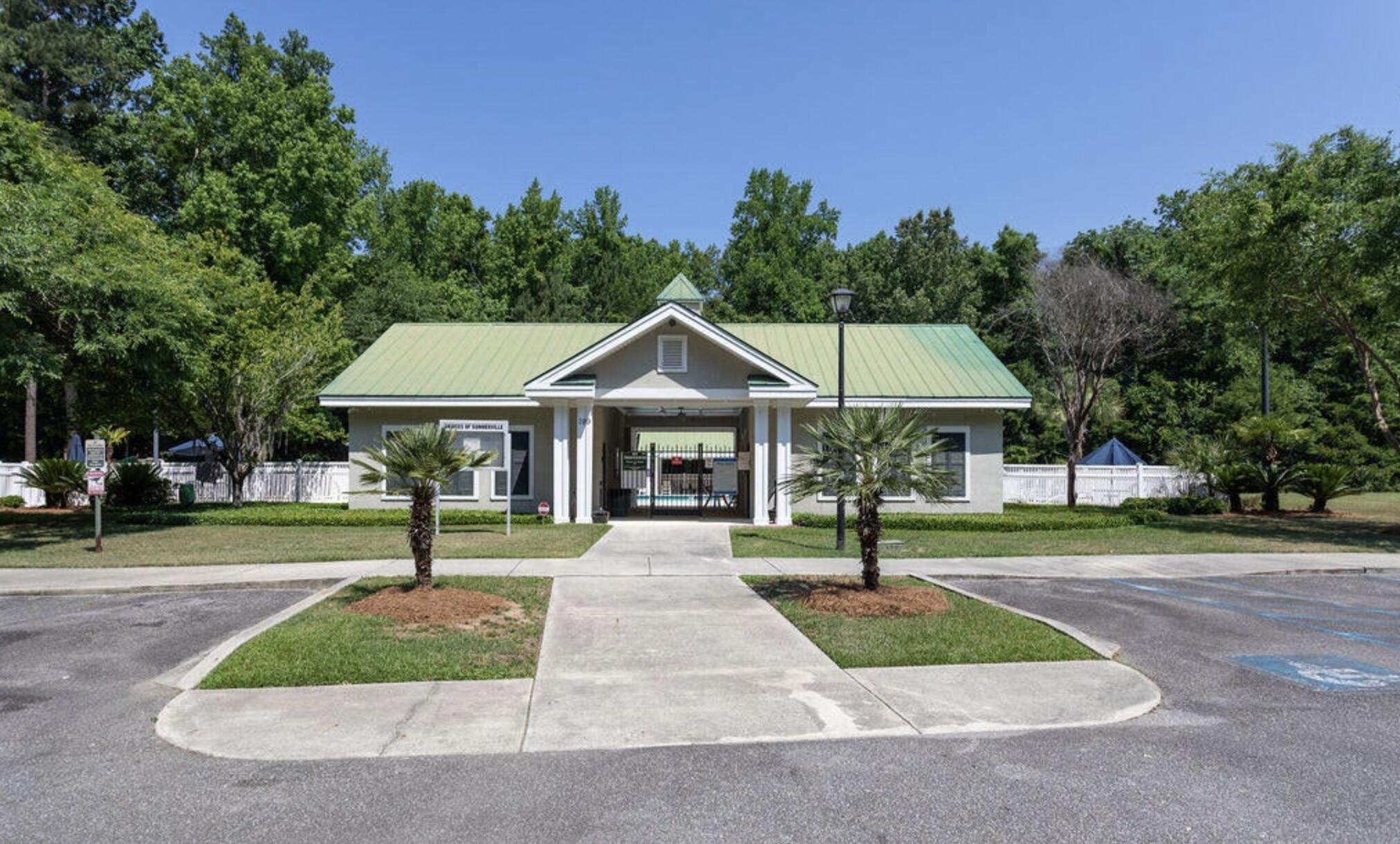 320 Eagle Ridge Road Summerville, SC 29485 - Photo 50 of 53 Screen Shot 2024-05-30 at 9.33.13 AM