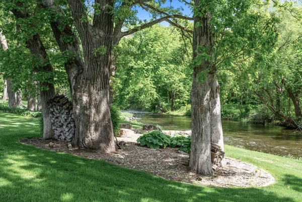 $1,495,000 | 1595 River Shore Drive, Hastings, MN 55033