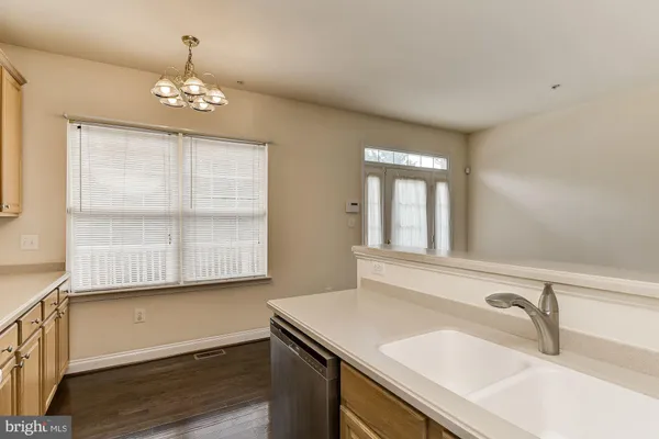 $3,300 | 122 Elmcroft Boulevard, Rockville, MD 20850