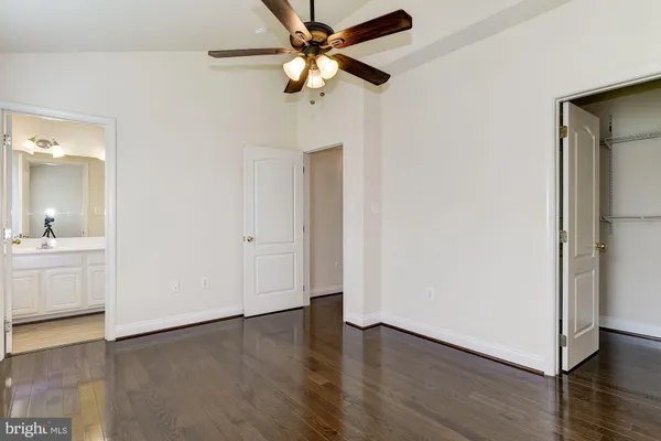 $3,300 | 122 Elmcroft Boulevard, Rockville, MD 20850