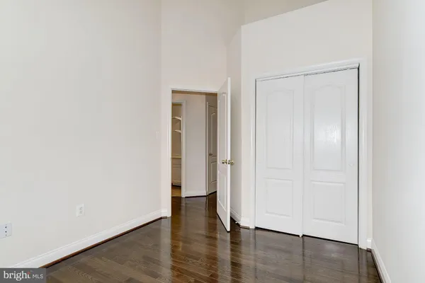 $3,300 | 122 Elmcroft Boulevard, Rockville, MD 20850