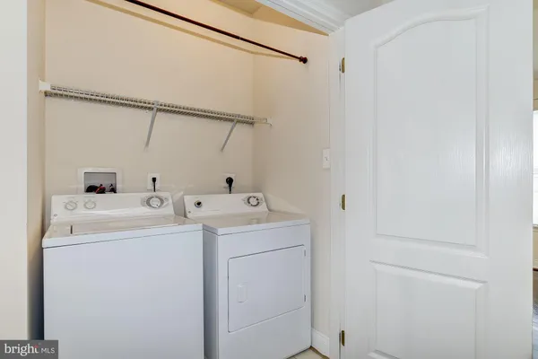 $3,300 | 122 Elmcroft Boulevard, Rockville, MD 20850