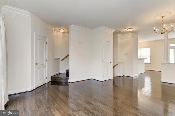 $3,300 | 122 Elmcroft Boulevard, Rockville, MD 20850