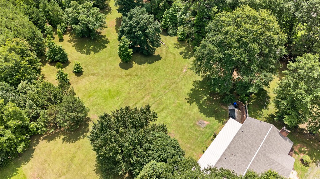 9406 Whitesville Road Columbus, GA 31808 - Photo 69 of 75