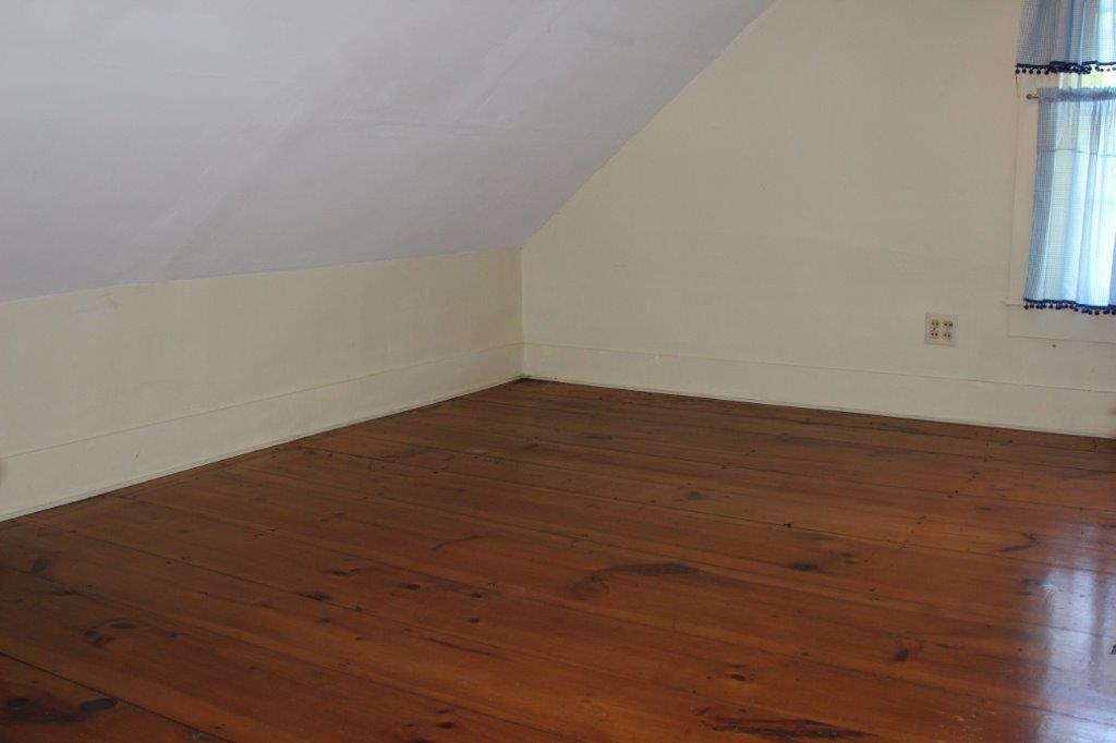 45 Libby Road Newfield, ME 04095 - Photo 17 of 35 Bedroom