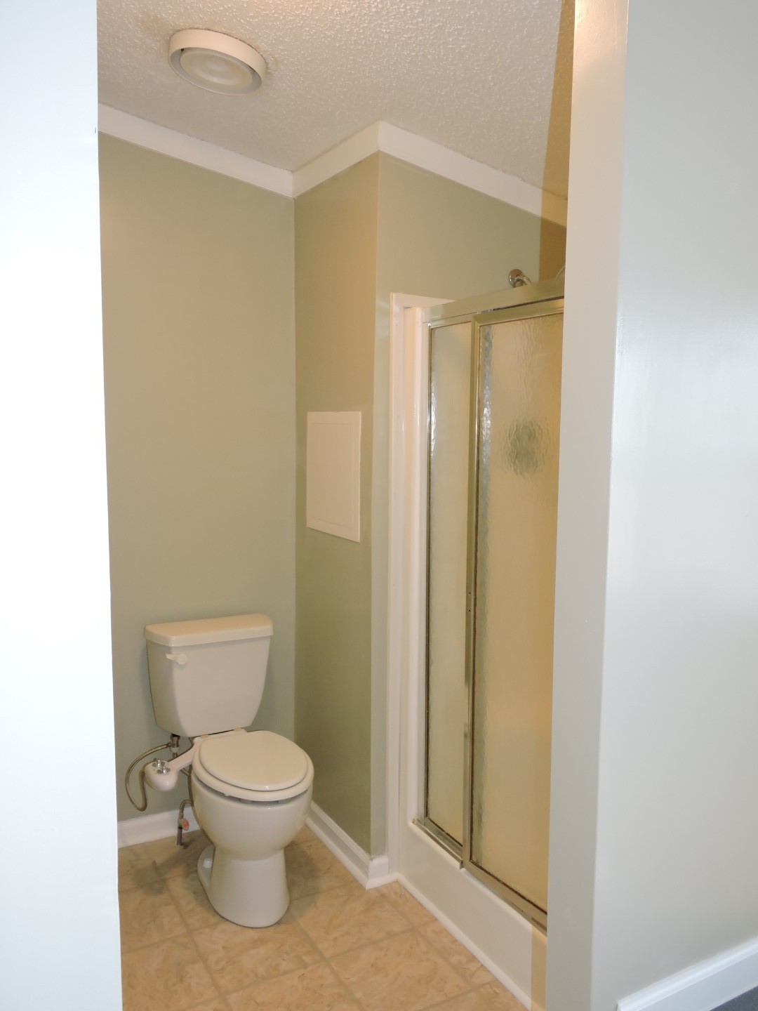 157 Rigney Drive Manchester, TN 37355 - Photo 12 of 23 Gallery Image 12