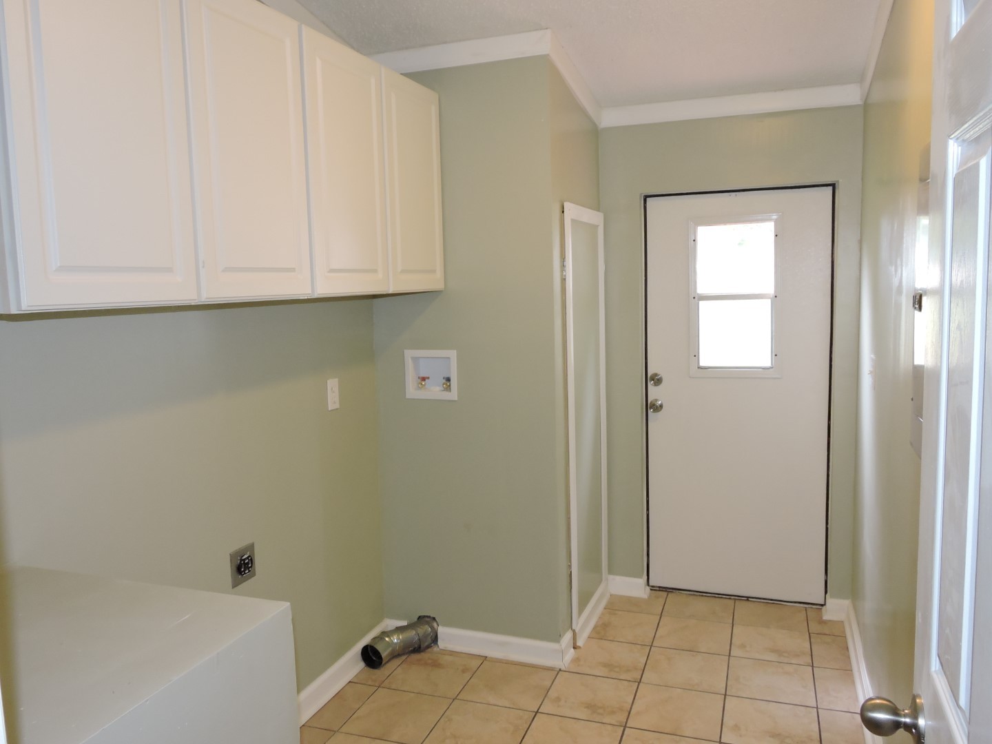 157 Rigney Drive Manchester, TN 37355 - Photo 18 of 23 Gallery Image 18