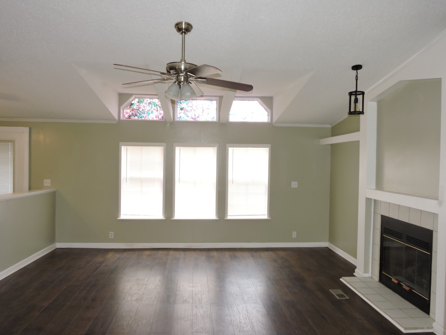 157 Rigney Drive Manchester, TN 37355 - Photo 3 of 23 Gallery Image 3