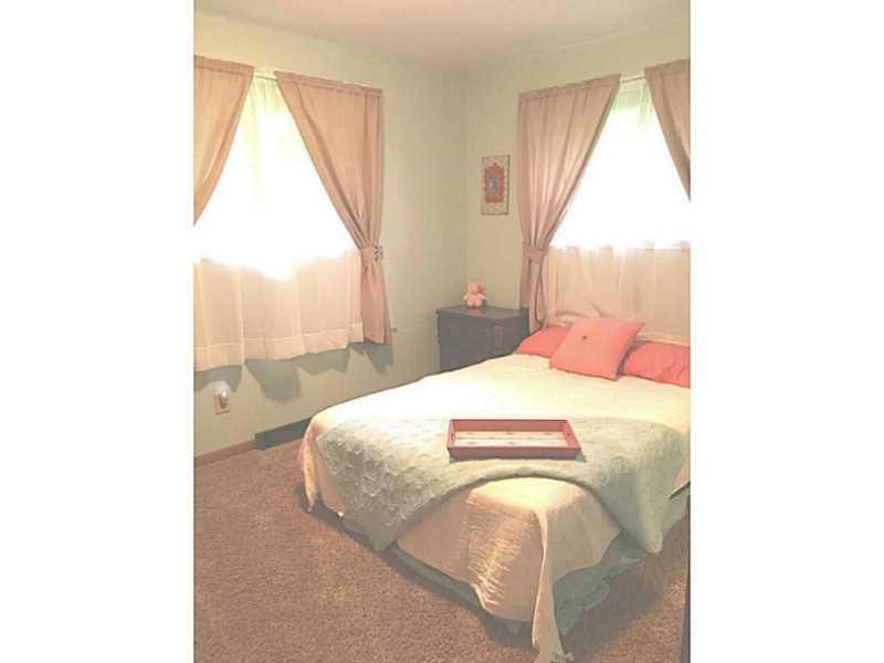 2940 Old Springfield Road Springfield, OH 45502 - Photo 14 of 20