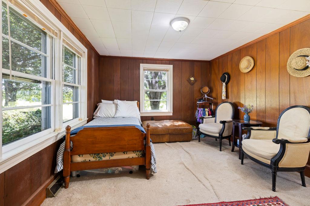 1108 Darlington Heights Road Cullen, VA 23934 - Photo 27 of 59 Gallery Image 27