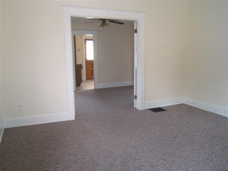 2007 Howell Street Covington, KY 41014 - Photo 3 of 30