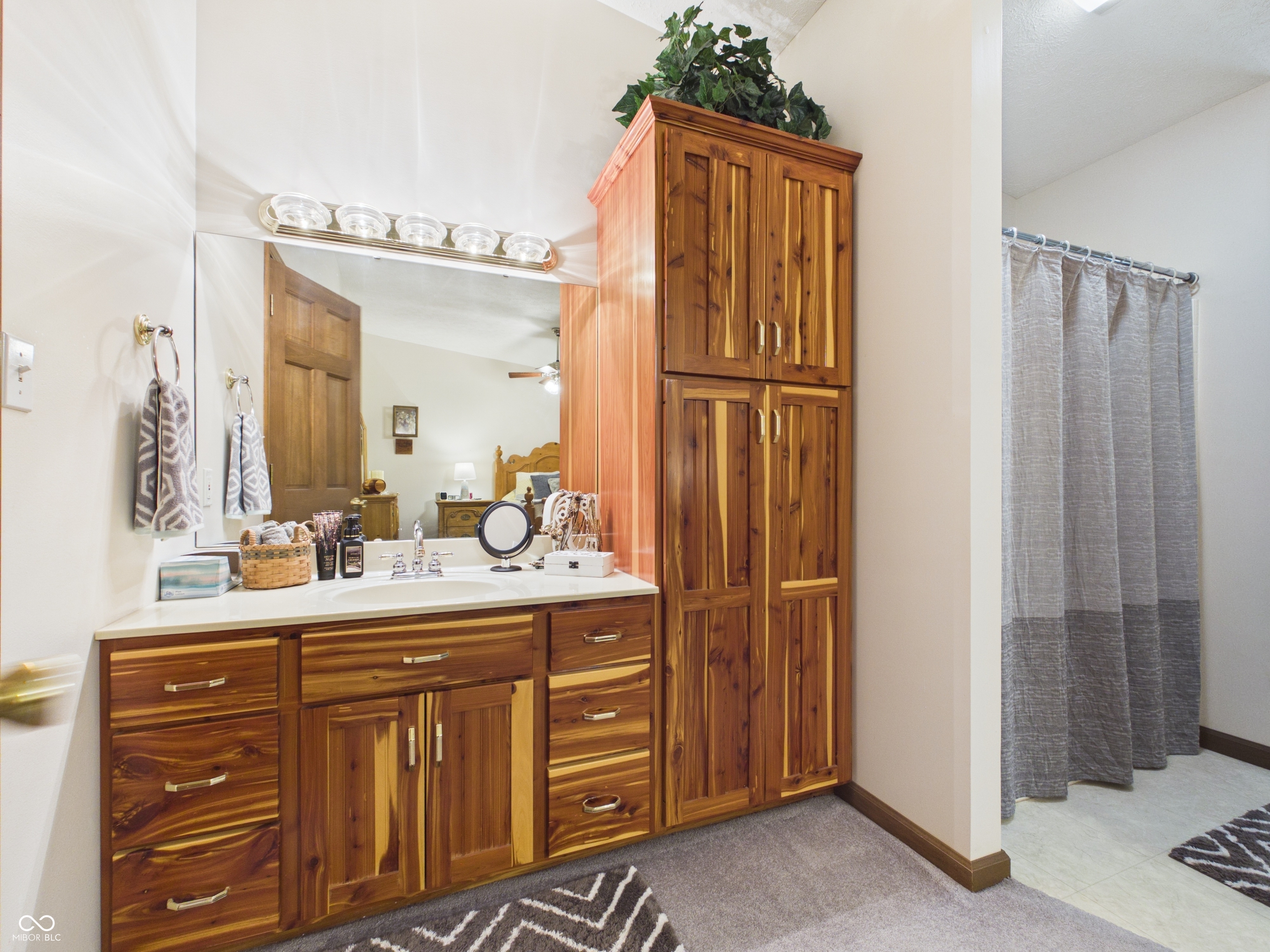 8052 East Ash Road Bloomfield, IN 47424 - Photo 33 of 46 Gallery Image 33