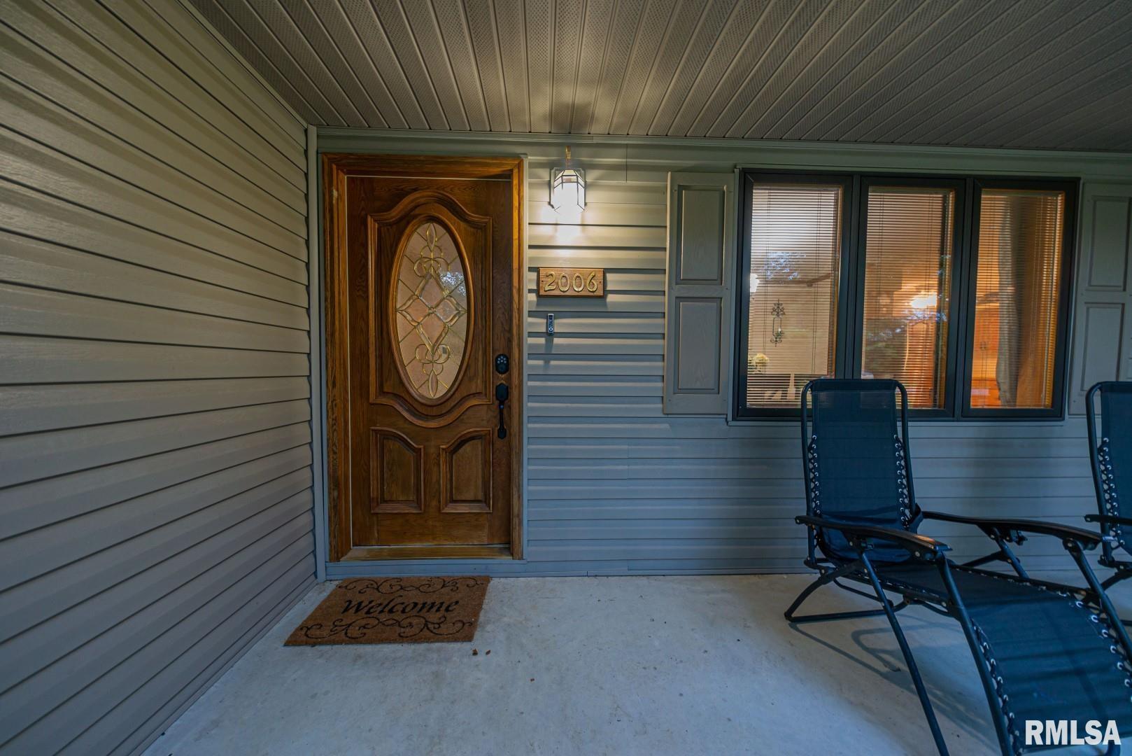 2006 Buckley Road Marion, IL 62959 - Photo 14 of 40 Gallery Image 14