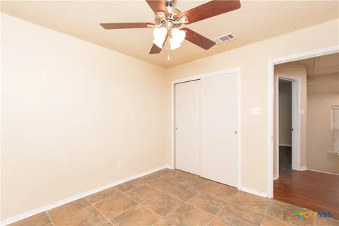 $279,500 | 712 Brazos Drive, Temple, TX 76504