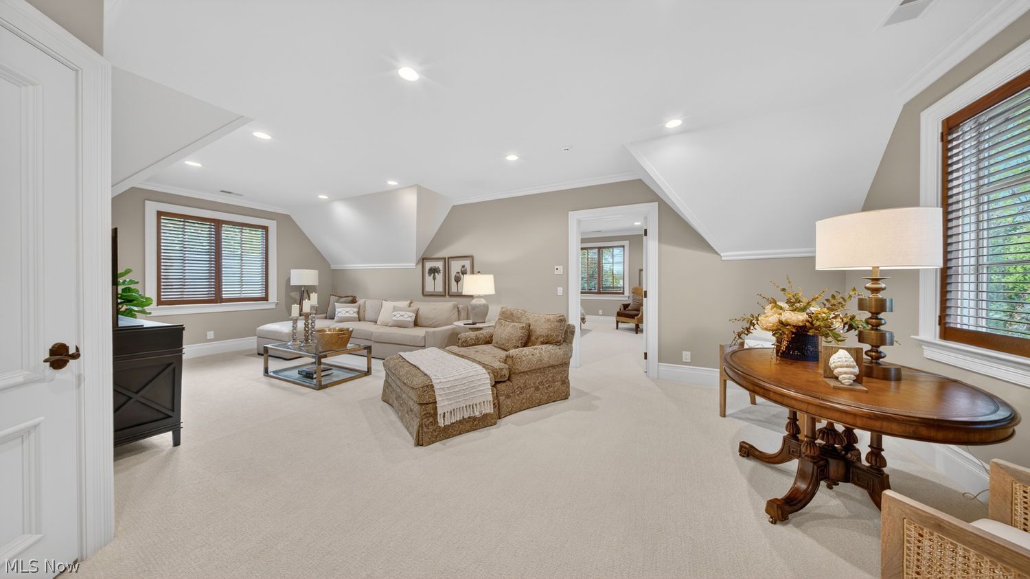 13717 West Lake Road Vermilion, OH 44089 - Photo 40 of 50