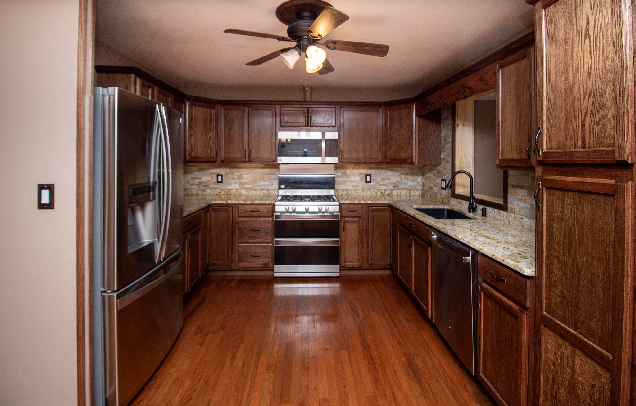 32 Cinnamon Ridge Keeseville, NY 12944 - Photo 7 of 34 Gallery Image 7