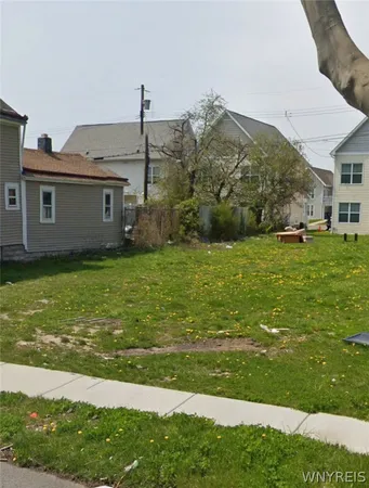 $20,000 | 314 Madison Street, Buffalo, NY 14212