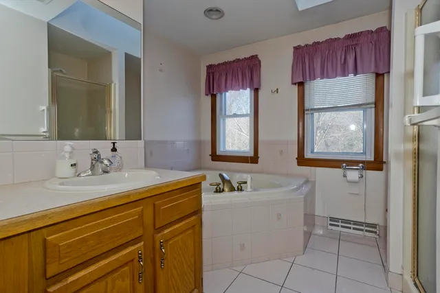 $350,000 | 180 Fletcher Circle, Chicopee, MA 01020