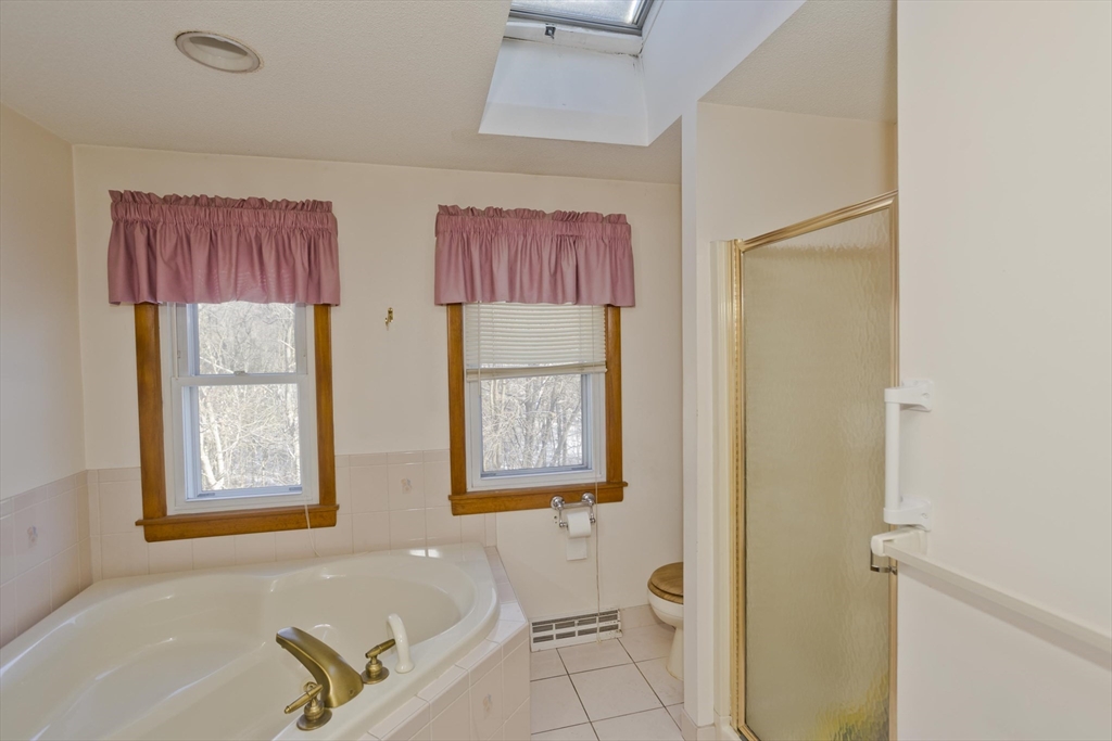 180 Fletcher Circle Chicopee, MA 01020 - Photo 24 of 37