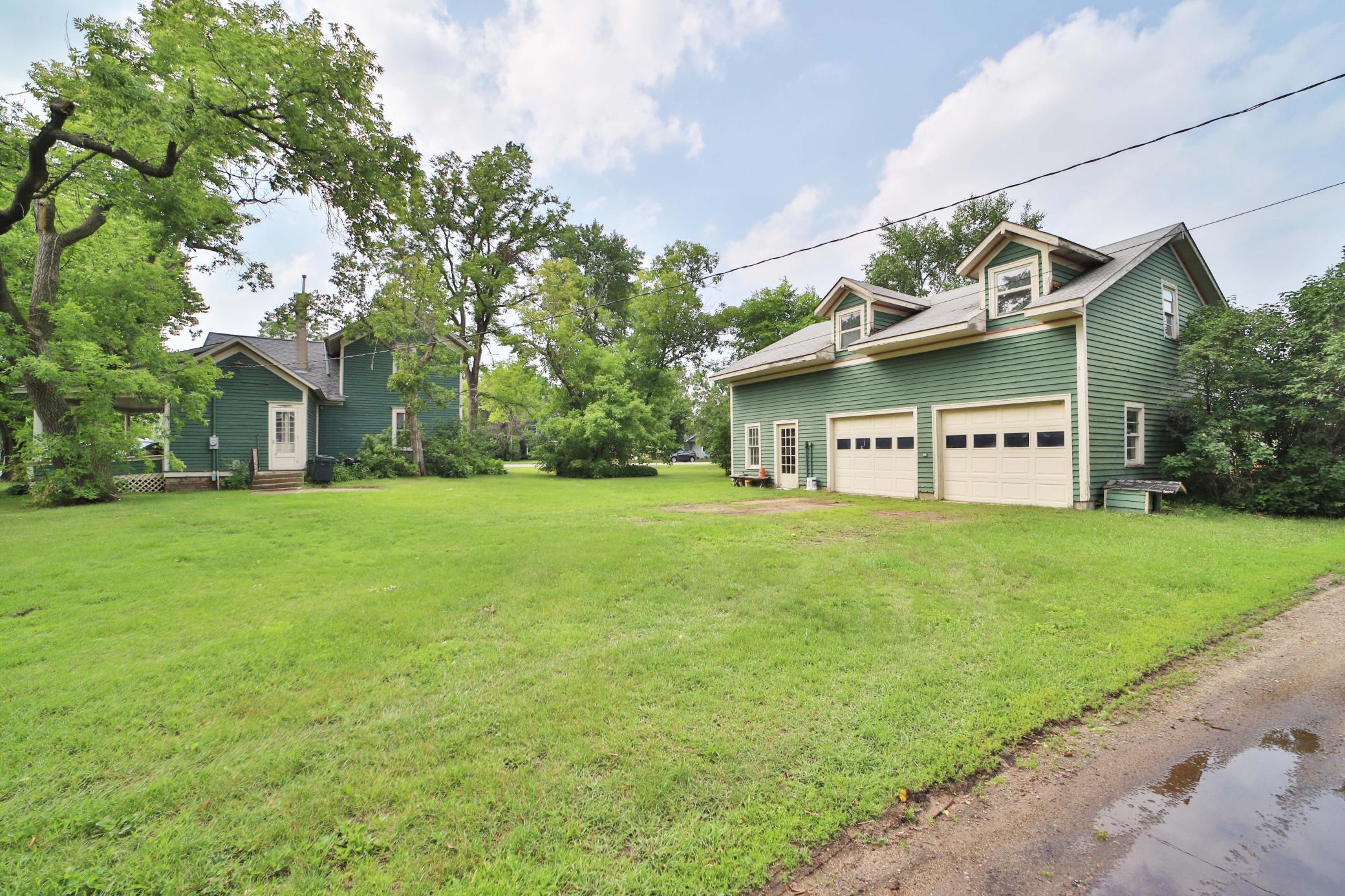 14 3rd Avenue Southwest Verndale, MN 56481 - Photo 45 of 45