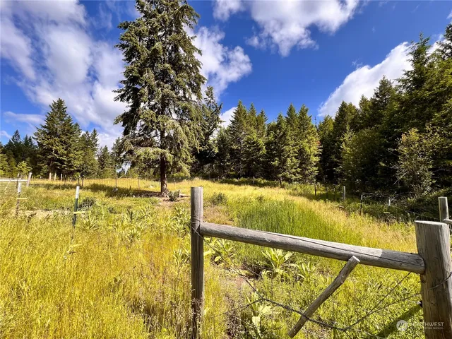 a view of ocean from a window