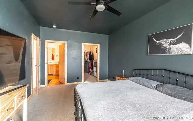 $672,400 | 29900 Pelican Drive, Lebanon, MO 65536