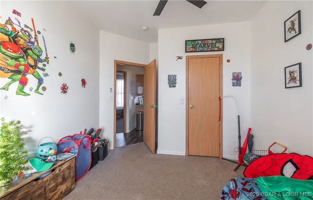 $672,400 | 29900 Pelican Drive, Lebanon, MO 65536