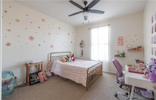 $672,400 | 29900 Pelican Drive, Lebanon, MO 65536