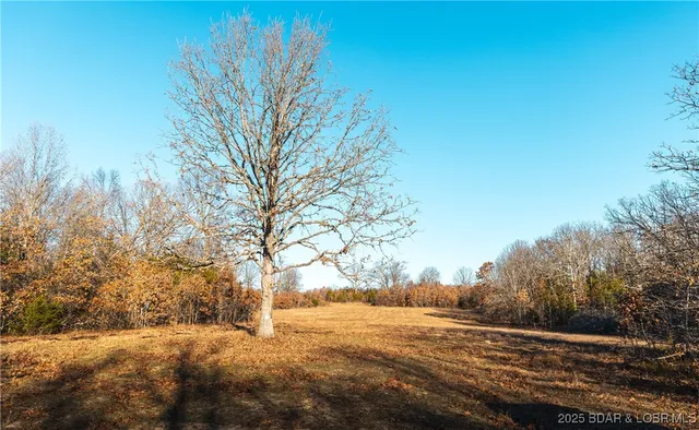 $672,400 | 29900 Pelican Drive, Lebanon, MO 65536