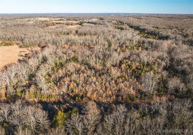 $672,400 | 29900 Pelican Drive, Lebanon, MO 65536