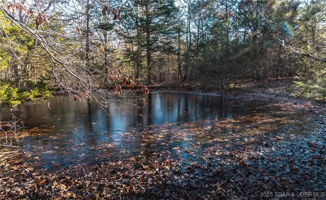 $672,400 | 29900 Pelican Drive, Lebanon, MO 65536