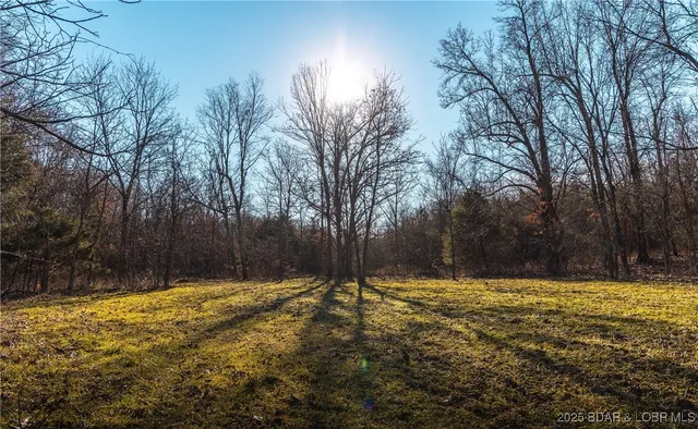 $672,400 | 29900 Pelican Drive, Lebanon, MO 65536