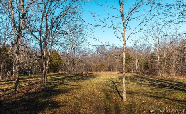 $672,400 | 29900 Pelican Drive, Lebanon, MO 65536