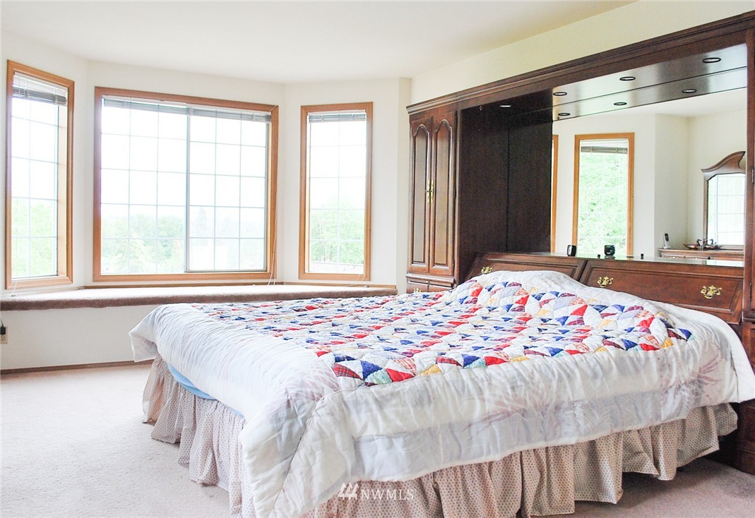 523 225th Place Southeast Bothell, WA 98021 - Photo 16 of 21