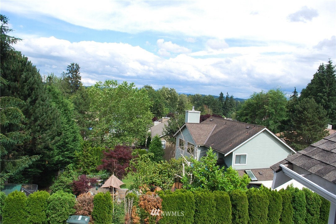 523 225th Place Southeast Bothell, WA 98021 - Photo 19 of 21