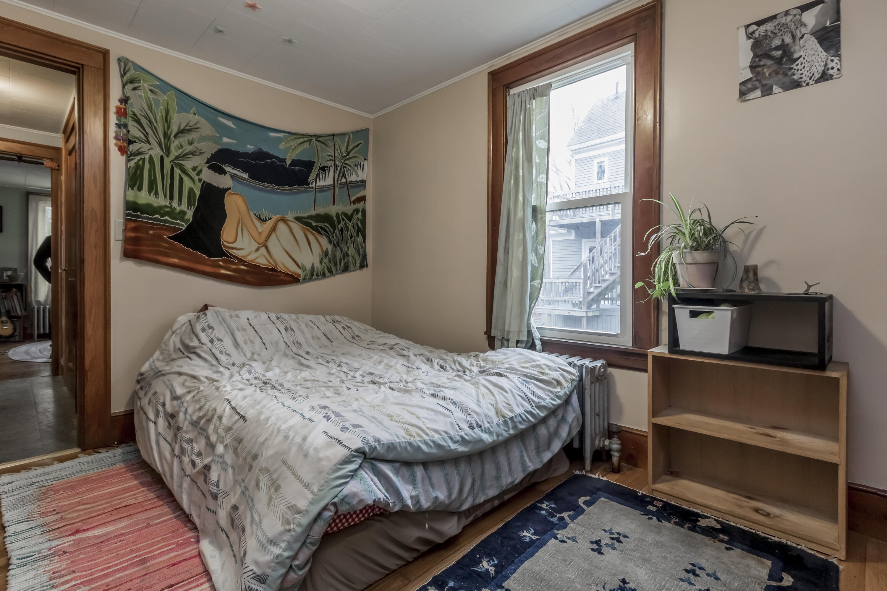 62 Devon Street Portland, ME 04102 - Photo 32 of 65 20231227DM-71045