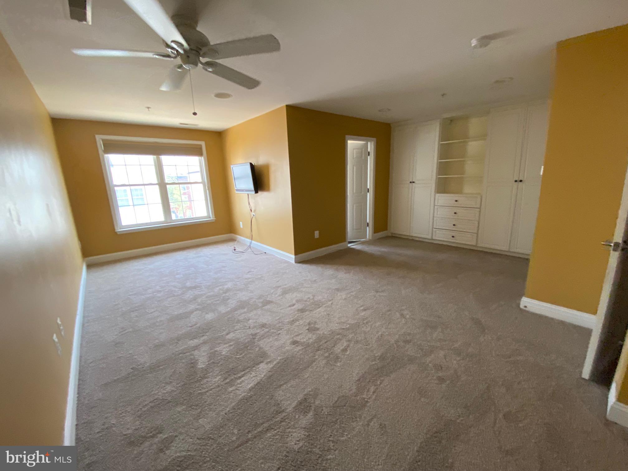 810 Ryan Street Baltimore, MD 21230 - Photo 11 of 21 master