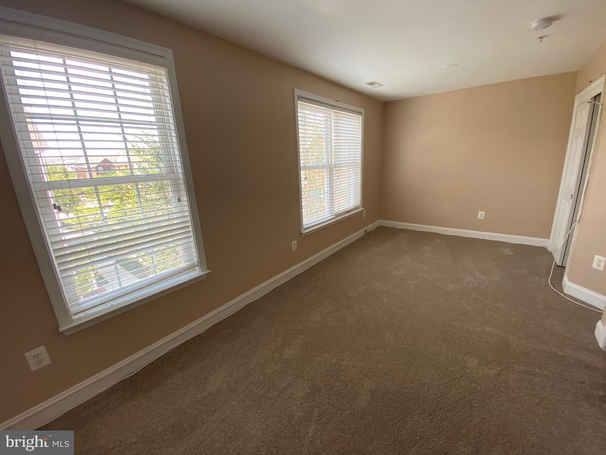 810 Ryan Street Baltimore, MD 21230 - Photo 15 of 21 3rd bedroom