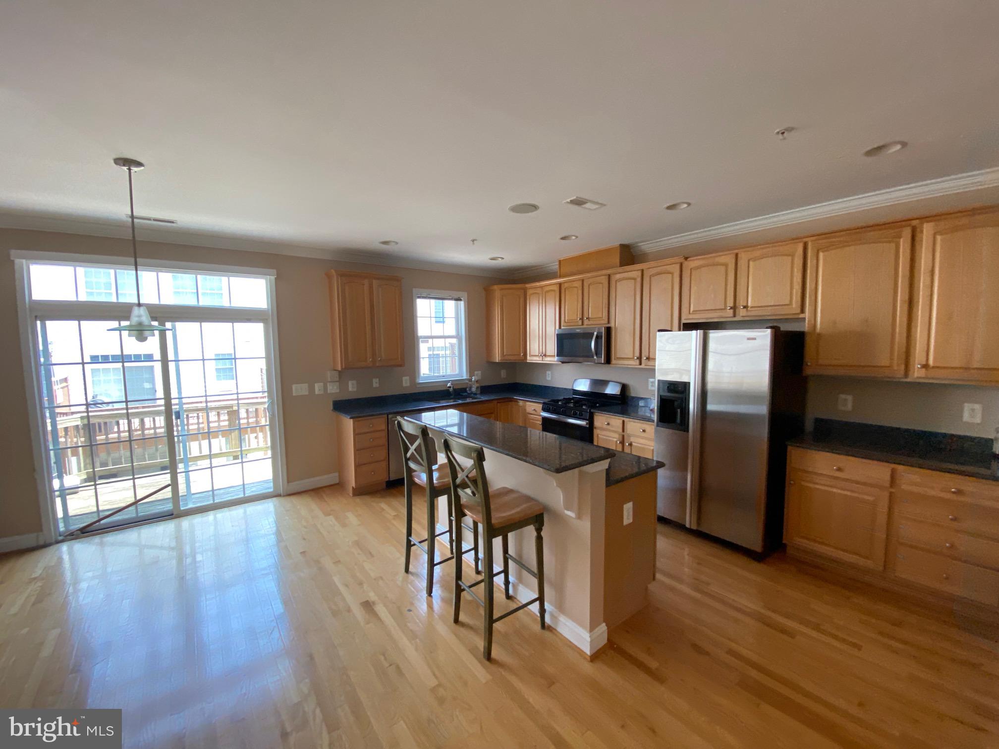 810 Ryan Street Baltimore, MD 21230 - Photo 19 of 21