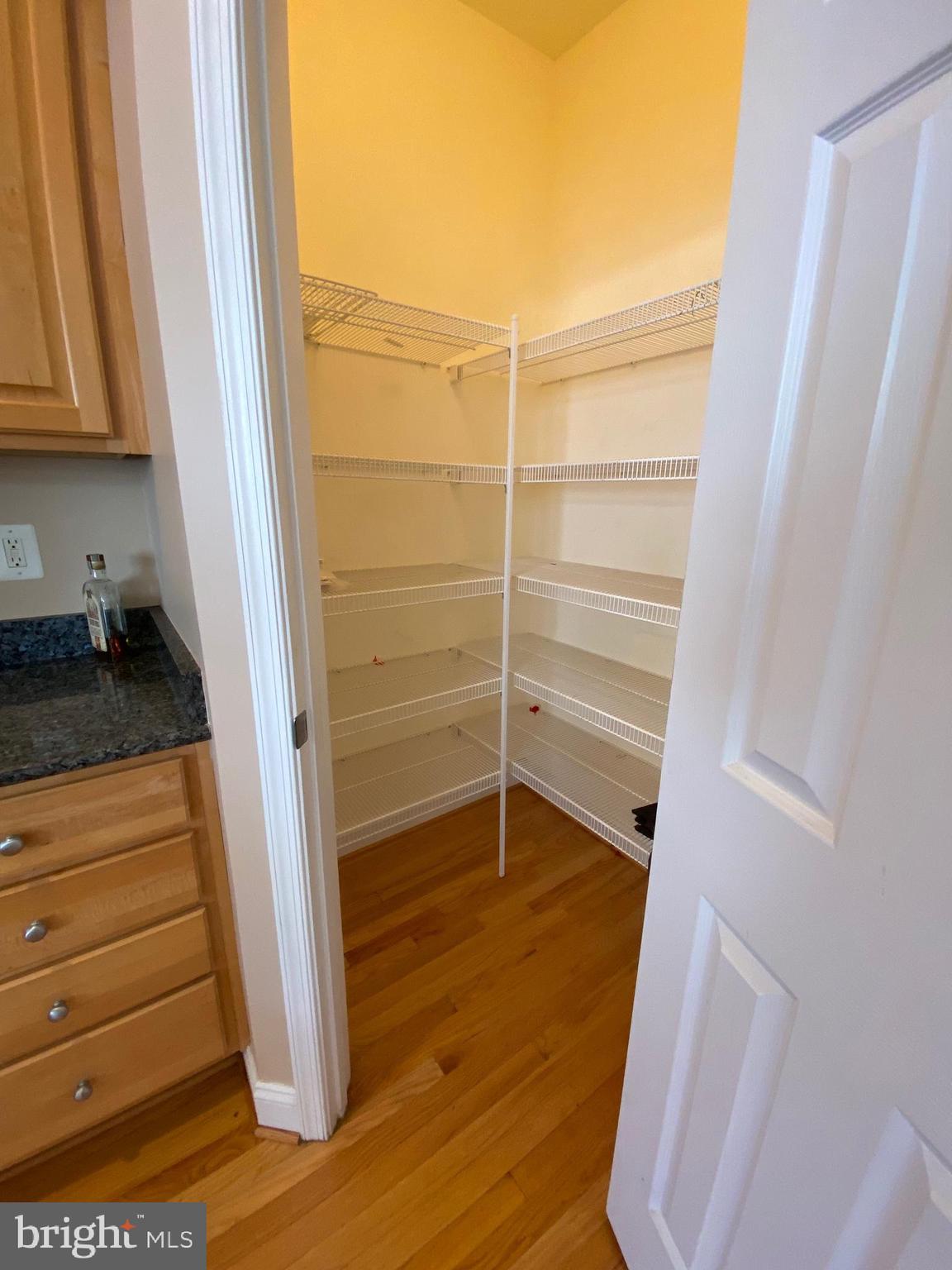 810 Ryan Street Baltimore, MD 21230 - Photo 5 of 21