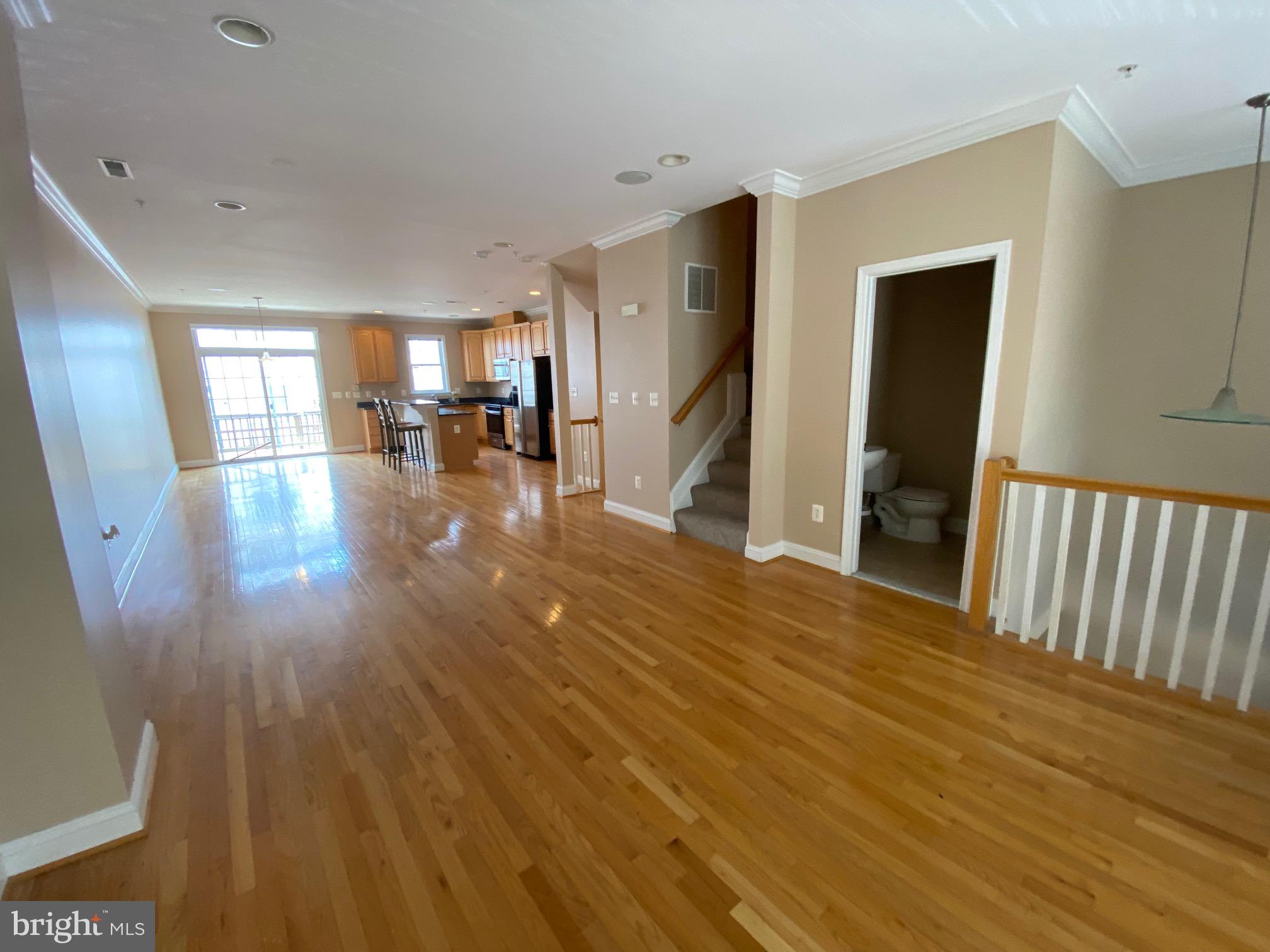 810 Ryan Street Baltimore, MD 21230 - Photo 7 of 21