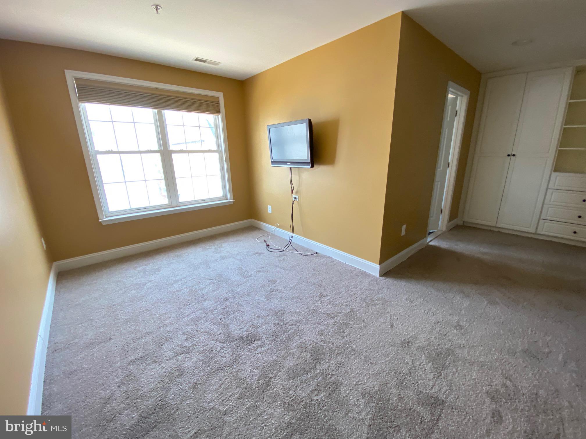 810 Ryan Street Baltimore, MD 21230 - Photo 10 of 21 master suite