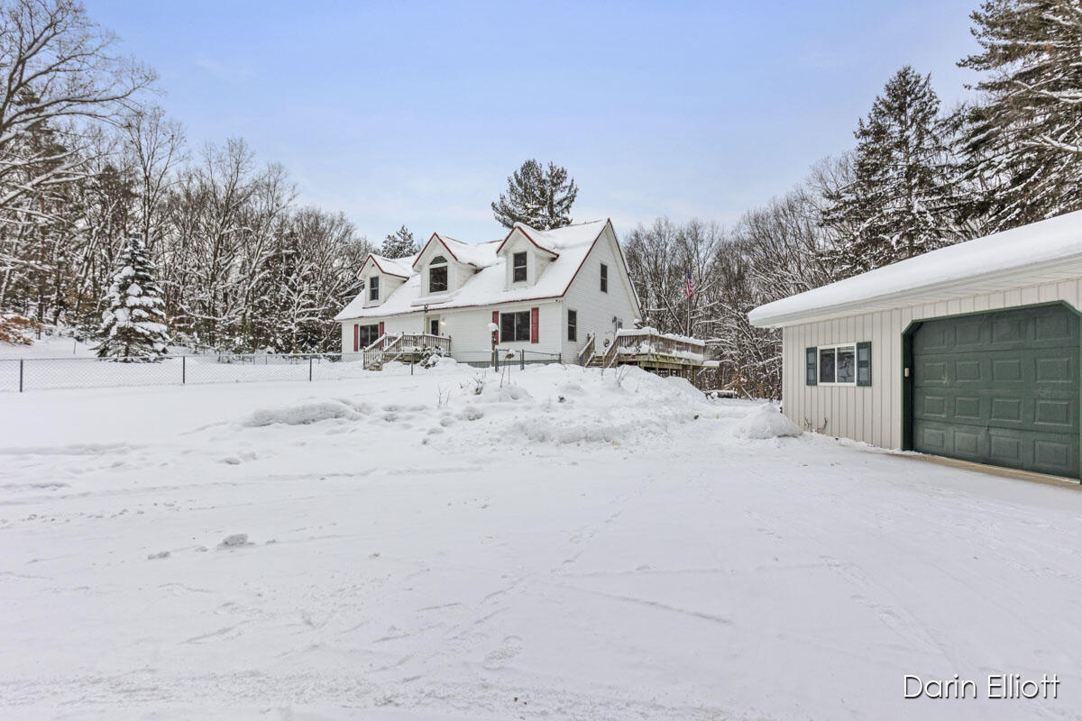 5436 Kyser Road Lowell, MI 49331 - Photo 8 of 60 IMG_1001