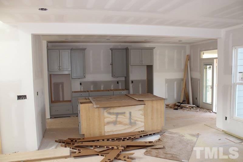 1207 Belhaven Road Cary, NC 27513 - Photo 2 of 25 Gallery Image 2