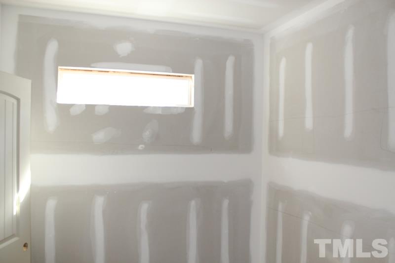 1207 Belhaven Road Cary, NC 27513 - Photo 11 of 25 Gallery Image 11