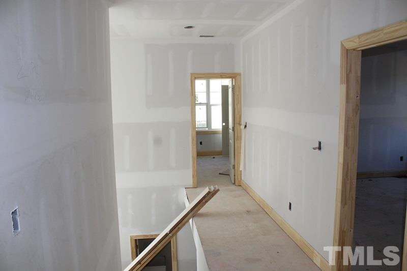 1207 Belhaven Road Cary, NC 27513 - Photo 12 of 25 Gallery Image 12
