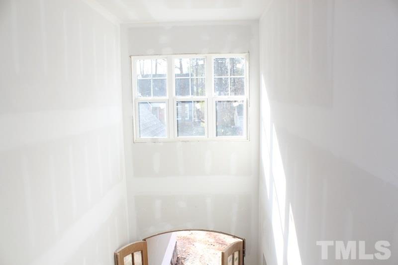 1207 Belhaven Road Cary, NC 27513 - Photo 13 of 25 Gallery Image 13