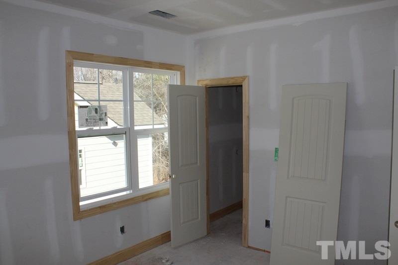 1207 Belhaven Road Cary, NC 27513 - Photo 14 of 25 Gallery Image 14
