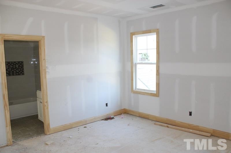 1207 Belhaven Road Cary, NC 27513 - Photo 15 of 25 Gallery Image 15